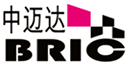 鄭州中森智能設(shè)備有限公司