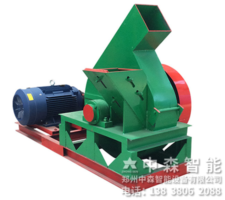 盤式削片機(jī)、木材切片機(jī)、木頭打片機(jī)