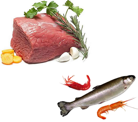 肉食品水產(chǎn)品烘干機(jī)、肉脯烘干設(shè)備、肉類烘干設(shè)備